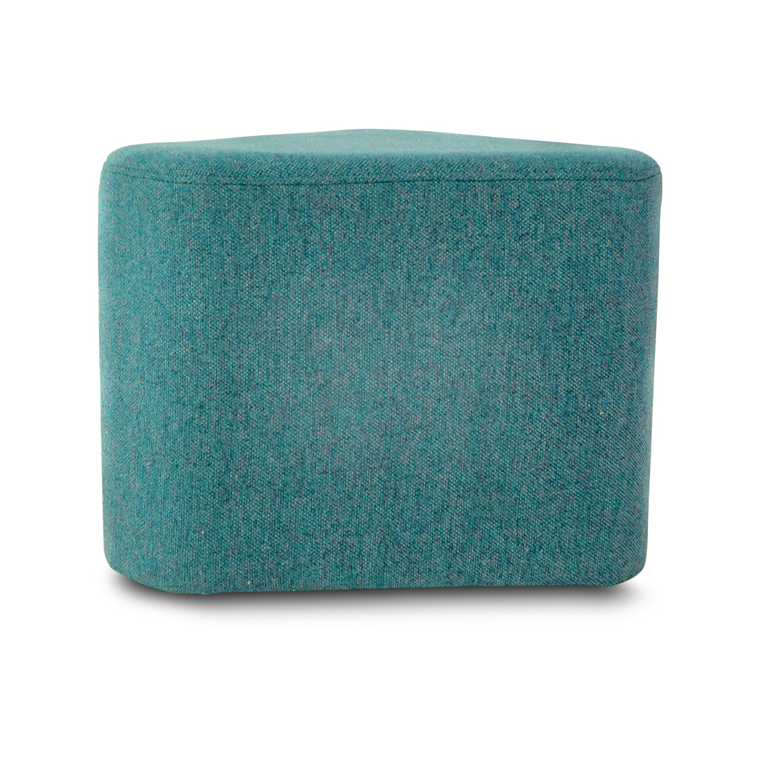 Bella Pouffe Stool